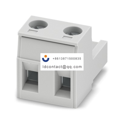 1566900 Phoenix Contact product image